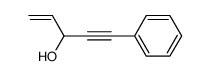 40964-63-4 structure