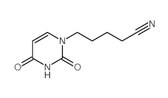 4113-99-9 structure