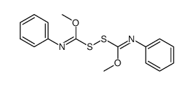 41185-30-2 structure