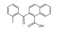 412300-61-9结构式