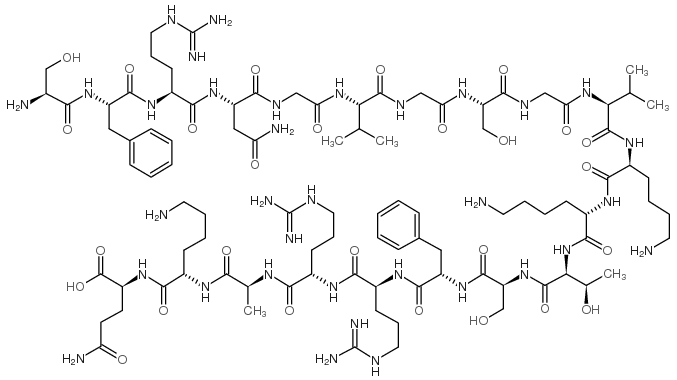 412938-75-1 structure