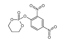 4225-82-5结构式