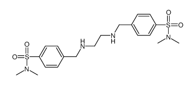 4234-34-8 structure