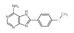 42447-60-9 structure