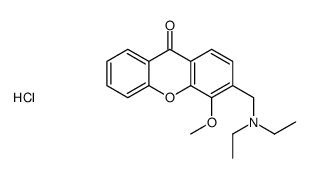 42840-06-2 structure