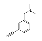 42967-27-1 structure