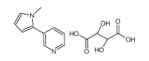 4315-37-1结构式