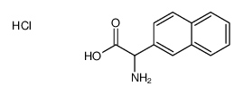 433292-03-6 structure