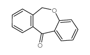 4504-87-4 structure