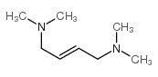 4559-79-9 structure