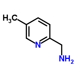 45715-08-0 structure