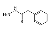 45953-08-0 structure