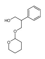 466680-46-6 structure