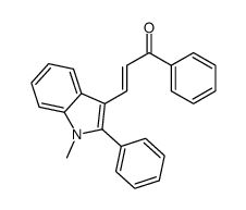 4677-15-0 structure