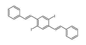 477795-41-8 structure