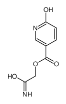 481712-65-6结构式