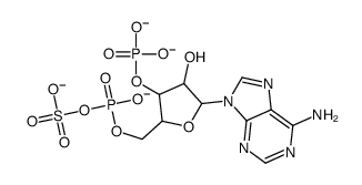 482-67-7结构式