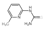 49600-34-2结构式