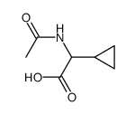 49606-98-6 structure