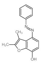 49695-24-1 structure