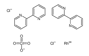 49727-33-5 structure