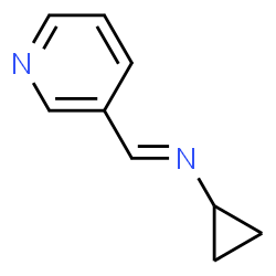 502546-16-9结构式