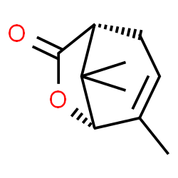 50585-62-1 structure