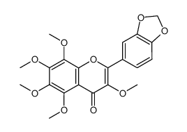 5071-42-1 structure