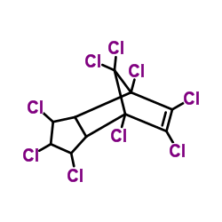 cis-Nonachlor picture