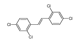 51042-15-0结构式