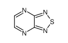 51097-07-5结构式