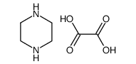 51850-02-3结构式