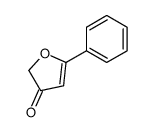 5-phenylfuran-3(2H)-one picture