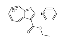 52025-84-0结构式