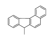 52086-07-4结构式