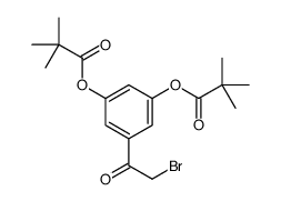 52223-86-6 structure