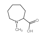 5227-51-0结构式