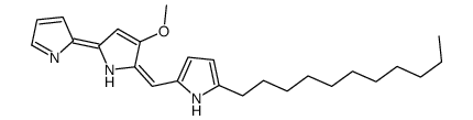 52340-48-4结构式