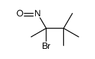 52761-86-1 structure