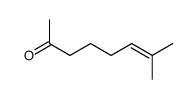 52783-07-0 structure