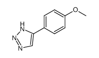 5301-97-3 structure