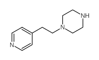 53345-16-7 structure