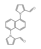 53414-02-1 structure