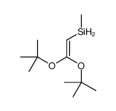 5356-89-8 structure