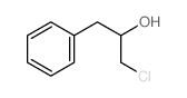 5396-65-6 structure