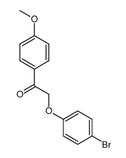 540520-73-8结构式