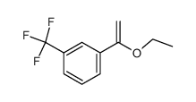 54266-26-1 structure