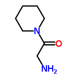 5437-48-9结构式