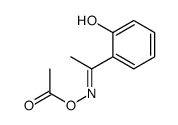 54758-75-7结构式