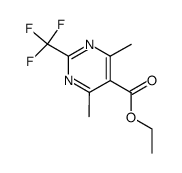 548773-05-3结构式